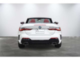 ※車両詳細はBMW Premium Selection 新潟 TEL:025-280-1555へどうぞお気軽にお問い合わせ下さい!!