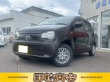 自動車中古が安いで有名な野輪商会です!お客様に喜んで頂けることが、私共にとって何よりも励みになります。クルマのことで何かありましたら気軽にご相談くださいね!