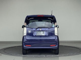 株式会社ホンダモビリティ九州は、国内大手損保3社の損害保険商品から?お客様のニーズに合った保険をご提案いたします。