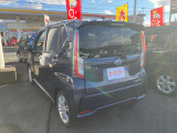 全車内外装クリーニング済み!オイル・エレメント交換をしてから納車しますので気持ちよくお乗りいただけます。