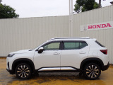 ■お問い合わせはホンダカーズ泉州 U-Select岸和田東 072-441-4433 大阪府岸和田市田治米町220番地!
