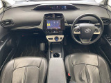 プリウス 1.8 S 修復歴無し
