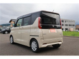 中古車は全車両、外部検査機関AISの鑑定書が付いています。お問い合わせ・ご来店の際は「カーセンサーを見ました」とお伝え下さい。