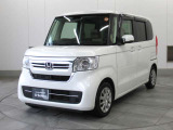 ホンダの新車・中古車販売、整備のホンダカーズ水戸南店です。車のプロがお客様のカーライフのサポートを致します。