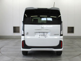 N-BOXカスタム ターボ 