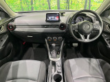 CX-3 1.5 XD 