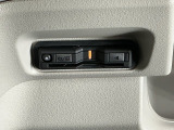 ETC付いてます。ETCが使用可能な道路通行料はキャッシュレスでスマートに走行できます。再セットアップして納車致します