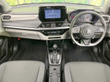 スイフト 1.2 ハイブリッド(HYBRID) MZ 