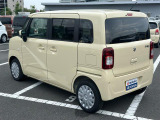 自動車保険のご加入、見直し等のご相談も承っております!お気軽にお声かけください♪