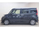 安心の納車前整備!エンジンオイル、オイルフィルター、ワイパーゴム、交換致します。 詳しくはスタッフまで、お問い合わせ下さい。
