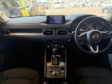 CX-5 2.0 20S プロアクティブ 