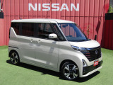 お車のご検討ありがとうございます。日産プリンス兵庫販売株式会社 明石中古車センター TEL078-936-0802 お問い合わせお待ちしております、