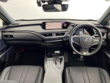 UX 250h Fスポーツ 修復歴無し