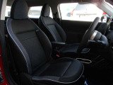 純正ナビ・360&deg;カメラ・Carplay・HUD・ミラーETC・革巻きH・ワイヤレス充電・純正17AW・アダプティブクルーズ・BSM・充電コード・走行3,674km