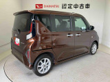 ご購入方法も、現金払いやクレジット、又中古車の新しい買い方、残価設定型クレジット「ワンダフルクレジット」もご用意しております。初度登録から3年未満のお車は低金利で月々のお支払いがラクになるプランです。