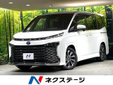 快適利便パッケージ 純正14型後席モニター 10.5型ナビ 三眼LED
