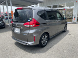 ●ホンダU-Selectだから出来る安心のお約束●5.全部の中古車に第三者機関発行の「車両状態証明書」付き。事故の有無やキズの状態が一目でわかりやすくご覧いただけます。