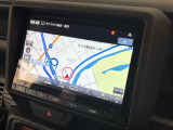 N-VAN  ファン ターボ