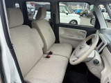自社工場にて、車検や修理もお任せ下さい!また愛車のカスタムパーツやコーティング施工やフィルム加工も任せて下さい!