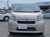 ムーヴ L SA 