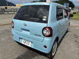 ご覧いただきありがとうございます♪気になったお車がありましたらお気軽にお電話をください♪