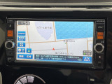 デイズ ハイウェイスター G 修復歴無し
