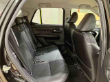 新車・中古車・サービス工場一体型店舗です。中古車はもちろん、ダイハツの新車も販売しておりますので是非一度ご来店下さい!