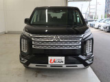 デリカD:5 2.2 G 4WD 