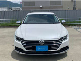 この度は数ある中から弊社認定中古車をご覧いただき誠にありがとうございます。スペースの都合上、店舗で展示していない場合がございますの事前にお問い合わせくださいませ。