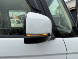 在庫に無いお車でも、お客様のご予算ご要望に合ったお車をお探しいたします★是非ご相談ください♪