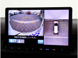 リバーサイドでは、全車試乗可能ですので各お客様、ご納得行くまでご検討中のお車とのフィーリングを確認できます。