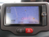 車の販売をしてからが本当のお付き合いの始まりと考えております。アフターケアもお気軽にご相談ください!