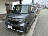 新車から中古車までお客様のニーズに合わせ『誠心誠意真心込めて』ご対応致します。