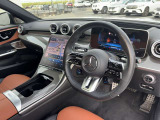 中古車だけではなく、新車も多岐にわたり、正規輸入車販売を行っております。全国選りすぐりの仕入ネットワークの中からあなたにピッタリのお車を探します!