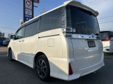 全国の登録、納車が可能です。お気軽にお問い合わせください。