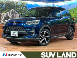 禁煙車 純正ナビ 全周囲カメラ スマートアシスト レーダークルーズ