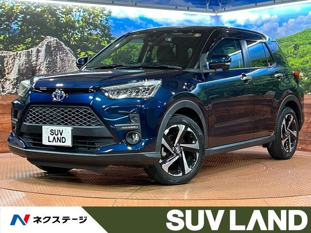 ライズ 1.2 Z 