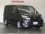 Honda中古車商品化整備基準に基づく法定12か月点検整備を実施致します。分解整備記録簿もお渡し致しますので、より安心してお乗りいただけます。。