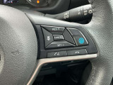プロパイロット付きなので高速道路の運転もラクラクです!