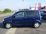 中古車の買取・下取りOK!是非、ご相談ください!!