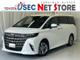 内外装のキズ・凹みはそのまま!お買い得価格で期間限定販売!