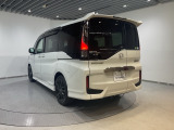 ご納車までの期間ですが、県内のお客様は1、2週間、県外のお客様は2、3週間ほどでご納車が可能となります。但し、書類の状況によっては多少の前後もありますので、その際には何卒ご了承下さい。
