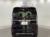 購入後も自社指定整備工場完備でお客様の愛車をしっかりサポート致します!御納車時には安全かつ安心してお乗り頂けるようホンダ専門知識を持つ整備スタッフが点検・整備・装備も説明をしてお渡ししております。