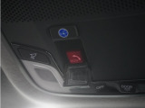 ◆新世代コネクテッド技術「Honda CONNECT」搭載。緊急時にオペレーターのサポートを受けることも可能です。
