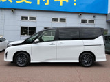セレナ 1.4 e-POWER ハイウェイスターV 