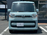 当店の商品をご覧いただきありがとうございます。当店は2021年9月に新規オープンしました♪売り買いがおトクな「カーセブン倉吉店」をどうぞよろしくお願いいたします!