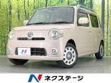 SDナビ バックカメラ 禁煙車 スマートキー ルーフレール