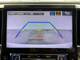 ◆北は北海道から南は沖縄まで、ご購入いただいたお車は全国にご納車が可能です!お電話、メール、動画などでリモートでお車のご案内も可能です!親切、丁寧に対応させて頂きますのでお気軽にご相談ください!