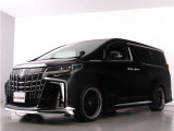 プライバシーガラス装着車両ですので、ご安心くださいませ!