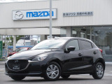 こちらの車両は店頭での現車確認、弊社にご入庫頂ける方限定の販売とさせて頂きます。遠方のお客様には大変申し訳ございませんがご了承をお願い致します。